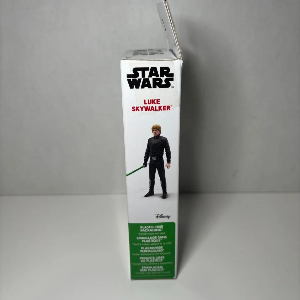 Hasbro star wars